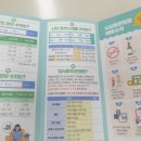 인바디 남부 이미지