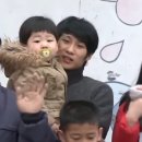 흥부본가 이미지