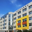 인천옥련초등학교 이미지