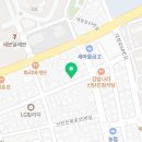 별을담은찻집별담 이미지