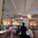 대박카써비스 이미지