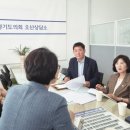 교육사