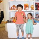 주하빌딩 이미지