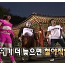 씨오디아이