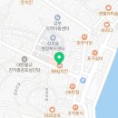비비큐 경주감포점(BBQ)