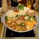 와비사비 | 광주 첨단 와비사비 술집 내돈내산 솔직 후기｜분위기 좋은 이자카야