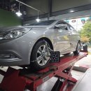 타이어쇼핑몰 이미지