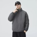 안다미로 이미지