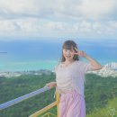 마리아농장 | 사이판 정글투어 아이랑 가족 자유여행 코스 후기