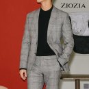 지오지아 이미지