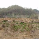 두레농장 이미지