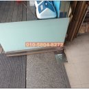 만물할인마트 이미지