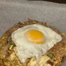 바른치킨 상무점 이미지