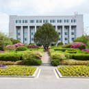 우송정보대학 이미지