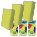 승원상사 이미지