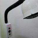 산삼안마원 네이버블로그