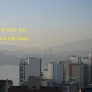 현대아파트 이미지