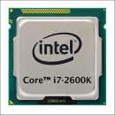 2024.09.09. 12년간 함께했던 샌디 할배 i7 2600k 작별