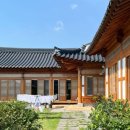 제주에산다면 이미지