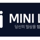 미니라이프（MINI LIFE）