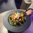 PC네오 PC방 이미지