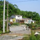 심곡별장 이미지