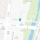 두마리찜닭 두찜 부산명지점 이미지