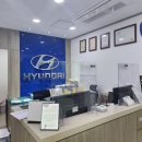 블루핸즈 금흥점 이미지