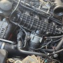 백마카센타 이미지