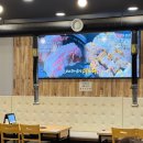 맛있는 고기에 솜씨를 더하다(옥동) 이미지