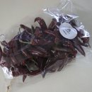 미남농장 이미지