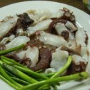 청궁식당 이미지