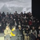 비투비플라자 | [2026 F/W 서울 패션위크 DDP] 블루카펫, 일반 입장 현장 대기, 라이 패션쇼 후기