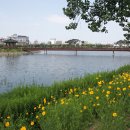 중앙호수공원 이미지