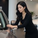 개인택시카센타 | 스타렉스 중고차 시세표 완벽 분석 🚐💸 2025년 최신 가이드