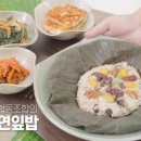 주식회사 푸른컴퍼니 이미지