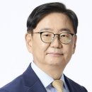 주식회사 승진정보 화이트페이퍼