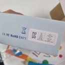 창의력 UP 3D펜 공예 | [엄마리뷰] 자기주도놀이! 만드는 재미 쏠쏠! 내돈내산 3D펜 후기