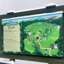 안식목장 이미지