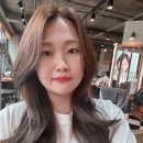 은혜헤어센스 - 포천시 내촌로 63 | 은혜헤어센스