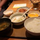 금강건설(주) | 북방표류기 - 3일 닛코1(추젠지中禅寺)