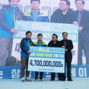 한마음종합복지관 이미지