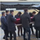 영덕효요양병원 | 경북 영덕효요양병원장례식장 무료주차 빠른상조출동 조문감사인사