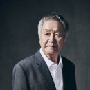 요한포토아트 이미지