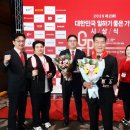 갈더마코리아(주) 이미지