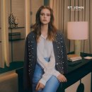 센죤사랑 이미지