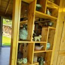 풀과꽃이야기 이미지