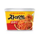 안주도둑놈