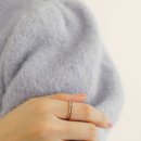 라벨르 La Belle 이미지