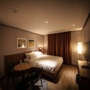 라온PC클럽 이미지